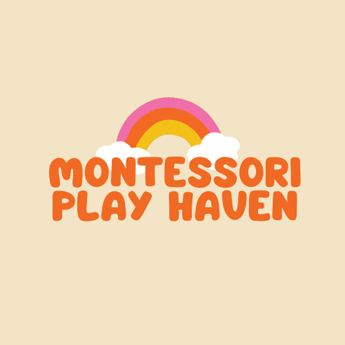 Montessori Play Haven